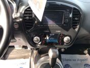 Nissan Juke 1.6T AWD Фото № 14 из 15