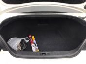 Infiniti M25 Фото № 7 из 20
