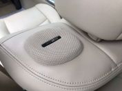 Infiniti M25 Фото № 9 из 20