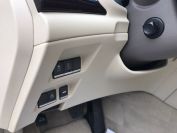 Infiniti M25 Фото № 13 из 20