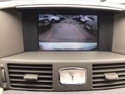 Infiniti M25 Фото № 15 из 20