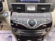 Infiniti M25 Фото № 17 из 20