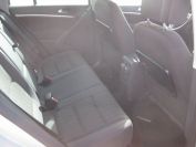 Volkswagen Tiguan 2.0TSI Фото № 12 из 13