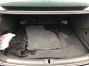 AUDI A3 1.8T Quattro Фото № 8 из 19