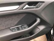 AUDI A3 1.8T Quattro Фото № 13 из 19