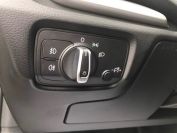 AUDI A3 1.8T Quattro Фото № 14 из 19