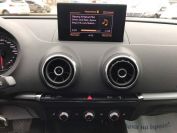 AUDI A3 1.8T Quattro Фото № 16 из 19