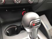 AUDI A3 1.8T Quattro Фото № 18 из 19