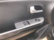 Kia Rio Фото № 10 из 14