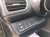 Kia Rio Фото № 11 из 14