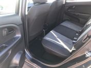 Kia Venga Фото № 8 из 15