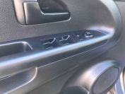 Kia Venga Фото № 11 из 15