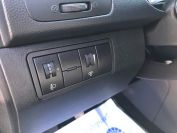 Kia Venga Фото № 12 из 15