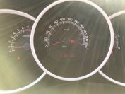 Kia Venga Фото № 13 из 15