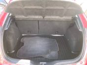 Honda Civic 5D Фото № 9 из 21