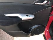 Honda Civic 5D Фото № 11 из 21