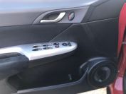 Honda Civic 5D Фото № 14 из 21