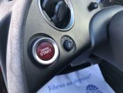 Honda Civic 5D Фото № 17 из 21