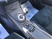 Honda Civic 5D Фото № 18 из 21