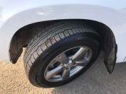 Toyota RAV4 Фото № 7 из 20