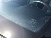 Toyota RAV4 Фото № 8 из 20