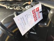 Toyota RAV4 Фото № 9 из 20