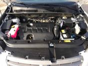 Toyota RAV4 Фото № 10 из 20