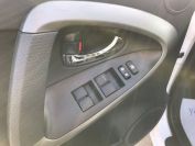 Toyota RAV4 Фото № 14 из 20