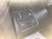 Toyota RAV4 Фото № 15 из 20