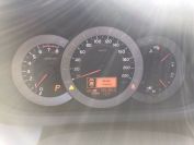 Toyota RAV4 Фото № 16 из 20