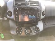 Toyota RAV4 Фото № 17 из 20