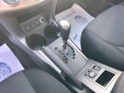 Toyota RAV4 Фото № 18 из 20