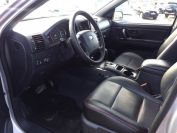 Kia Sorento 2.5 CRDi Фото № 8 из 16