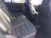 Kia Sorento 2.5 CRDi Фото № 10 из 16
