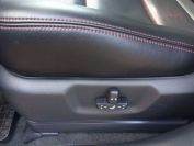 Kia Sorento 2.5 CRDi Фото № 12 из 16