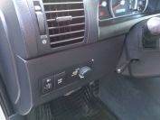 Kia Sorento 2.5 CRDi Фото № 14 из 16