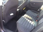 Volkswagen Passat CC Фото № 8 из 13