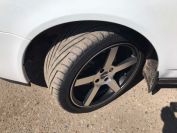 Lada Priora Фото № 7 из 20