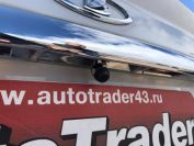 Lada Priora Фото № 9 из 20