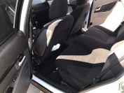 Lada Priora Фото № 11 из 20