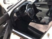 Lada Priora Фото № 12 из 20