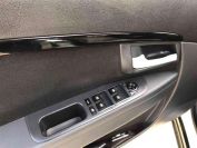 Lada Priora Фото № 13 из 20