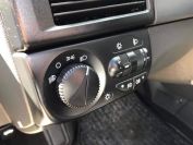 Lada Priora Фото № 14 из 20