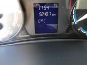 Lada Priora Фото № 15 из 20