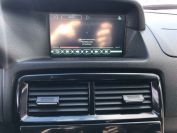 Lada Priora Фото № 16 из 20