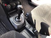 Lada Priora Фото № 17 из 20