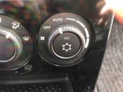 Lada Priora Фото № 18 из 20