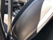 Lada Priora Фото № 19 из 20