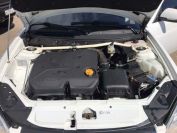 Lada Priora Фото № 8 из 20
