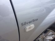 Renault Logan 1.6 Фото № 6 из 18